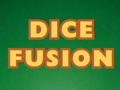 Trò chơi Dice Fusion
