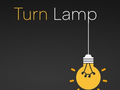 Trò chơi Turn Lamp