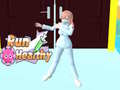 Trò chơi Run Healthy