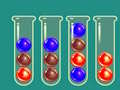 Trò chơi Ball Sort Puzzle