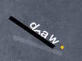 Trò chơi Words Fall