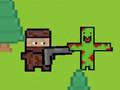 Trò chơi Guns Zombie