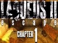 Trò chơi Laqueus Escape 2: Chapter I