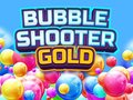 Trò chơi Bubble Shooter Gold