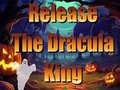 Trò chơi Release The Dracula King