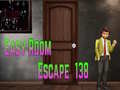 Trò chơi Amgel Easy Room Escape 138