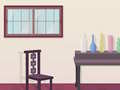 Trò chơi Imaginarium Room Escape