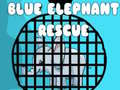 Trò chơi Blue Elephant Rescue