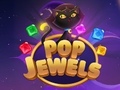 Trò chơi Pop Jewels