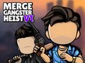 Trò chơi Merge Gangster Heist VI