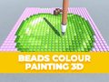 Trò chơi Beads Colour Painting 3D