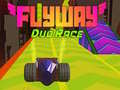 Trò chơi Flyway Duo Race
