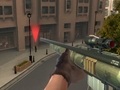 Trò chơi Sniper: City Strike