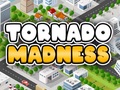 Trò chơi Tornado Madness