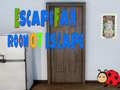 Trò chơi Escape Fan Room 07 Escape
