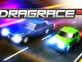 Trò chơi Drag Race 3D