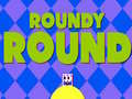Trò chơi Roundy Round