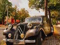 Trò chơi Antique Car Citroen