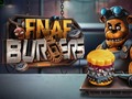 Trò chơi FNAF Burgers