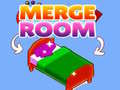 Trò chơi Merge Room