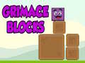 Trò chơi Grimace Blocks