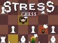Trò chơi Stress Chess