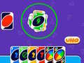 Trò chơi Uno Multiplayer