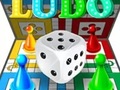Trò chơi Ludo Kingdom