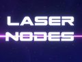 Trò chơi Laser Nodes
