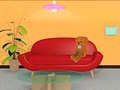 Trò chơi Poohta’s Room Escape