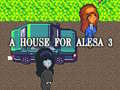 Trò chơi A House for Alesa 3