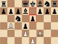 Trò chơi Classic chess