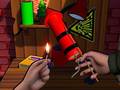 Trò chơi Fireworks Maker Simulator Bang