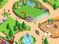 Trò chơi Zoo Tycoon