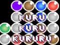 Trò chơi Kuru Kuru Kururu
