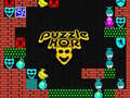 Trò chơi PuzzleXOR