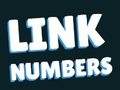 Trò chơi 2248 Puzzle Link Numbers