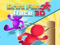 Trò chơi Drift Fun Race 3D 