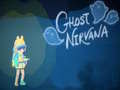 Trò chơi Ghost Nirvana