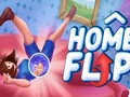 Trò chơi Home Flip