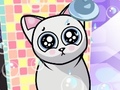 Trò chơi Adopt Virtual Pets