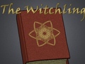 Trò chơi The Witchling