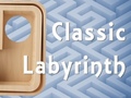 Trò chơi Classic Labyrinth 3D