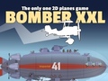 Trò chơi Bomber XXL
