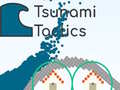 Trò chơi Tsunami Tactics
