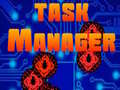 Trò chơi Task Manager 