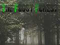 Trò chơi The Foggy Forest