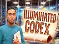 Trò chơi Illuminated Codex