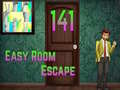 Trò chơi Amgel Easy Room Escape 141