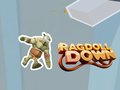 Trò chơi Ragdoll Down